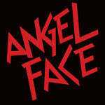 Angel Face (6) : Angel Face (LP,45 RPM,Album)