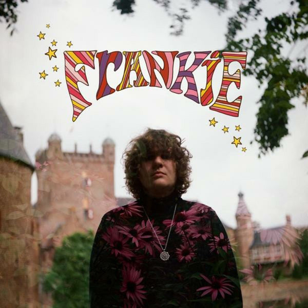 Frankie – Frankie