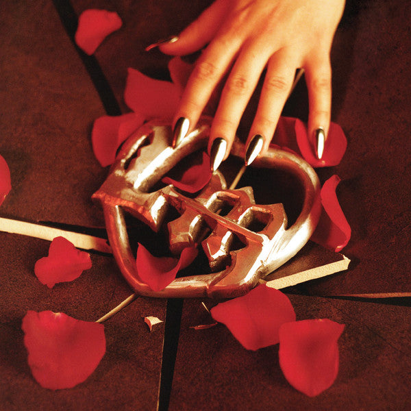 Leatherman - Turn You On
