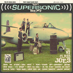 The Hi Class Joes – That Supersonic Beat