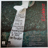 Klobber (2) : Loot (12",45 RPM,Mini-Album,Stereo)