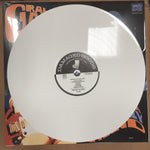 Graham Day & The Gaolers : Soundtrack To The Daily Grind (LP,Album)
