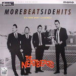 Neatbeats, The : More Beat Side Hits (LP,Album,Mono)