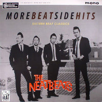 Neatbeats, The : More Beat Side Hits (LP,Album,Mono)