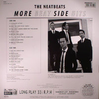 Neatbeats, The : More Beat Side Hits (LP,Album,Mono)