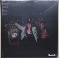 Patsy's Rats : Singles (LP,Album,Compilation)