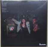 Patsy's Rats : Singles (LP,Album,Compilation)