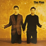 Plan (2), The : From Worlds Away (LP,Album,Limited Edition)