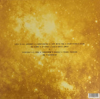 Plan (2), The : From Worlds Away (LP,Album,Limited Edition)