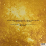 Plan (2), The : From Worlds Away (LP,Album,Limited Edition)