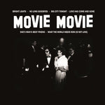 Movie Movie - Now playing