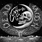 Various : Tribute To Dead Moon (10",Compilation,Limited Edition)