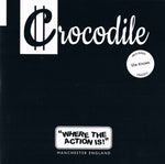 Wild Zeros : She Knows (7",45 RPM,Single,Limited Edition)