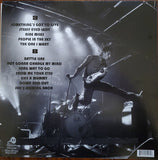 Schizophonics, The : People In The Sky (LP,Album)