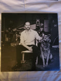 Sweet Serenades, The : City Lights (LP)