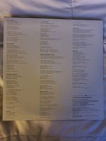 Sweet Serenades, The : City Lights (LP)