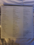 Sweet Serenades, The : City Lights (LP)
