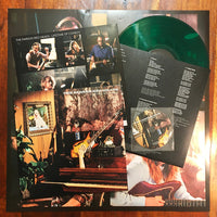 Parson Red Heads, The : Lifetime Of Comedy (LP,Album)
