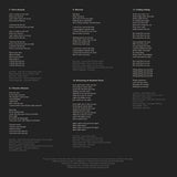 Parson Red Heads, The : Lifetime Of Comedy (LP,Album)