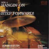 Ghoulies, The : The Ghoulies (7",Single)