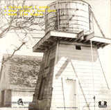 J Church : Amarillo, Azul Y Verde (7",45 RPM)