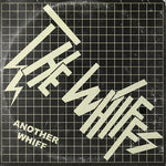 Whiffs, The : Another Whiff (LP,Album,Repress)