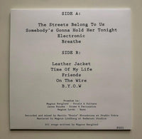 Freedom (90) : Freedom (LP,Album,Limited Edition,Stereo)
