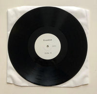 Freedom (90) : Freedom (LP,Album,Limited Edition,Stereo)