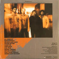 Reflectors (3), The : Faster Action (LP,Album)