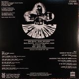 Higher State, The : Darker By The Day (LP,Album,Stereo)