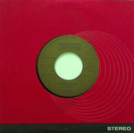 Bomber (11) : Mexican Highway / Freight Train To Hell (7",Single,45 RPM)