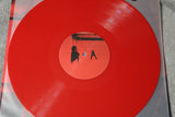 Janitors (3), The : Noisolation Session Vol *2 (LP,Album,Limited Edition)