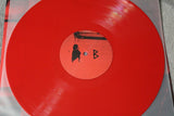 Janitors (3), The : Noisolation Session Vol *2 (LP,Album,Limited Edition)