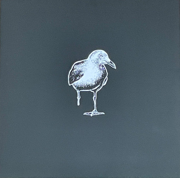 Stiff Richards (2) : Stiff Richards (LP,Album,Repress)