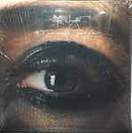 Rufus Wainwright : All Days Are Nights: Songs For Lulu (LP,Album)