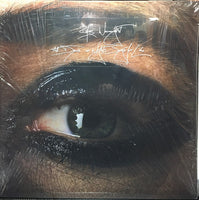 Rufus Wainwright : All Days Are Nights: Songs For Lulu (LP,Album)