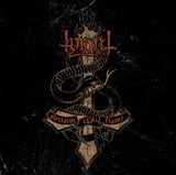 Tyrant (9) : Reclaim The Flame (LP,Album,Reissue)