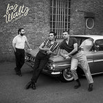 Faz Waltz : On The Ball  (LP,Album)