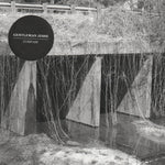 Gentleman Jesse : Compass (7",45 RPM)