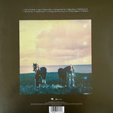 First Aid Kit : Palomino (LP,Album,Limited Edition,Stereo)