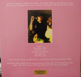 Imps (8), The : The Imps (LP,Compilation)