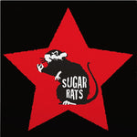Sugar Rats : Sugar Rats (10",45 RPM)