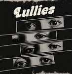 Les Lullies : Dernier Soir (7",45 RPM,Stereo)