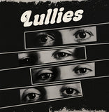 Les Lullies : Dernier Soir (7",45 RPM,Stereo)
