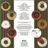 Various : Train To Nowhere! Unissued Sixties Garage Acetates / Volume Three (LP,Compilation)
