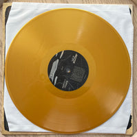 Mommyheads, The : Age Of Isolation (LP,Album,Stereo)