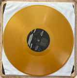 Mommyheads, The : Age Of Isolation (LP,Album,Stereo)