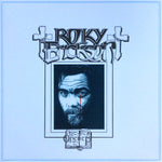Roky Erickson : Openers (LP,Album,Reissue)