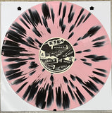 Stitches, The : 8 X 12" (12",45 RPM,EP,Reissue)