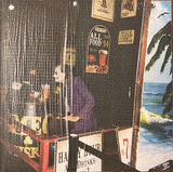 Advertisement (2) : Escorts (LP)